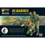 US Marines
